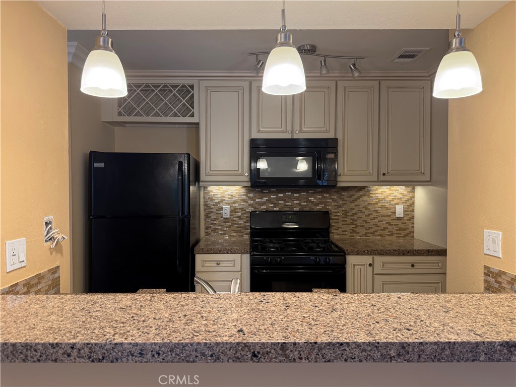 Springtime ATT (344) - Residential Lease