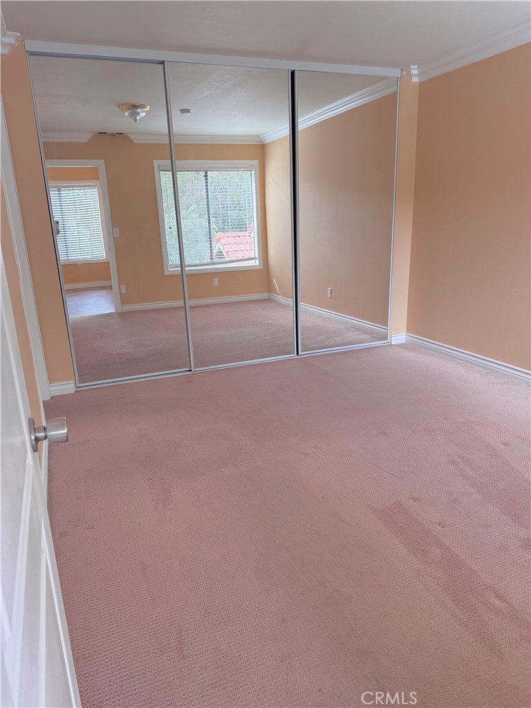 Springtime ATT (344) - Residential Lease