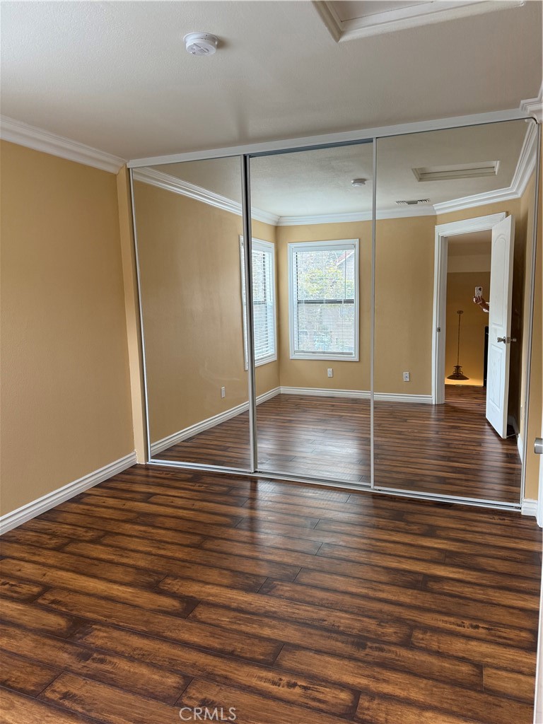 Springtime ATT (344) - Residential Lease