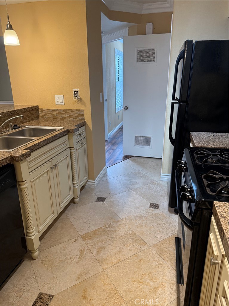 Springtime ATT (344) - Residential Lease