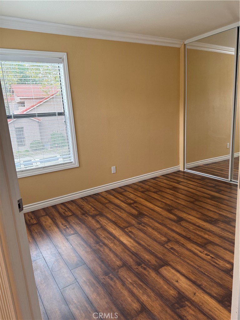 Springtime ATT (344) - Residential Lease