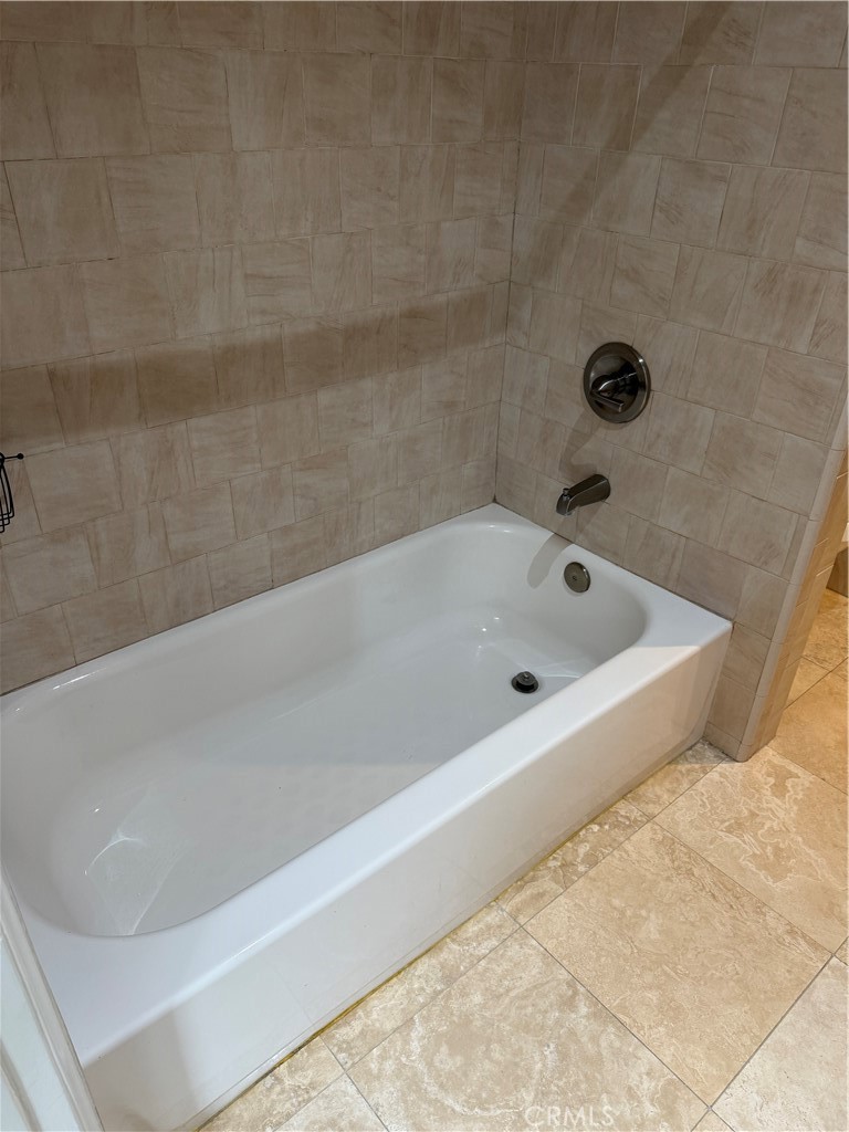 Springtime ATT (344) - Residential Lease