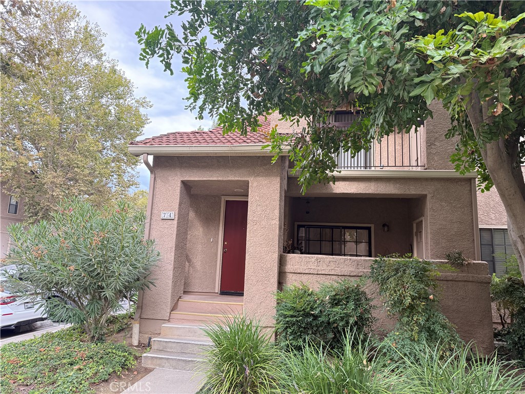 Springtime ATT (344) - Residential Lease