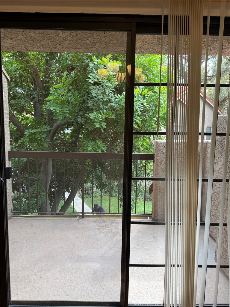 Springtime ATT (344) - Residential Lease