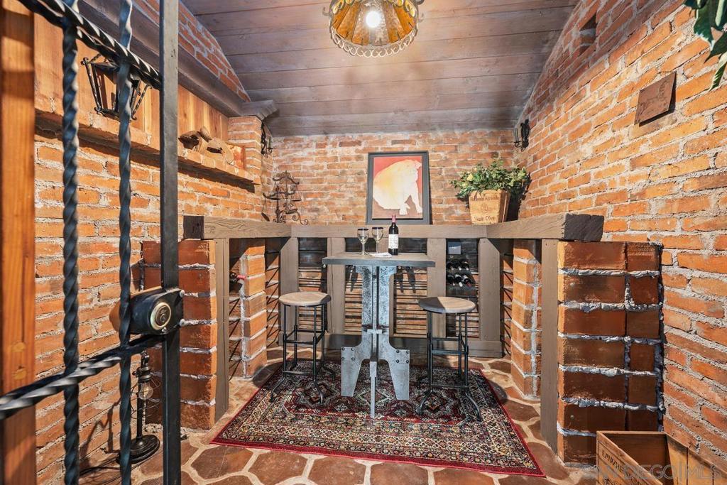 Rancho Santa Fe - Residential