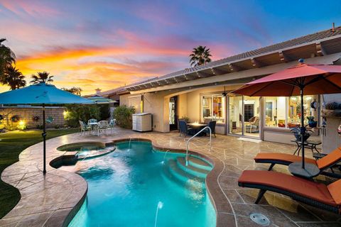 80663 Avenida Santa Marta Indio CA 92203