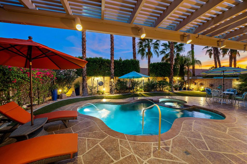 80663 Avenida Santa Marta