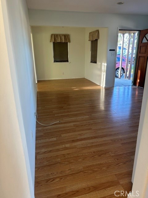 Artcraft Manor (AM) - Residential Lease