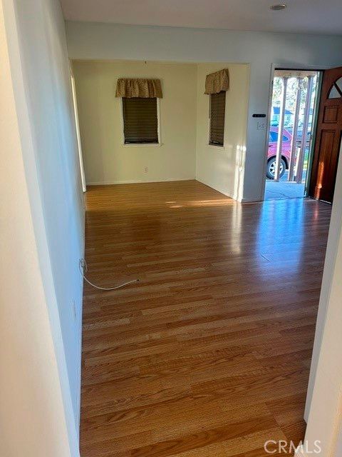 Tiny photo for 2238 Roswell Ave, Long Beach, CA 90815 (MLS # PW25240722)