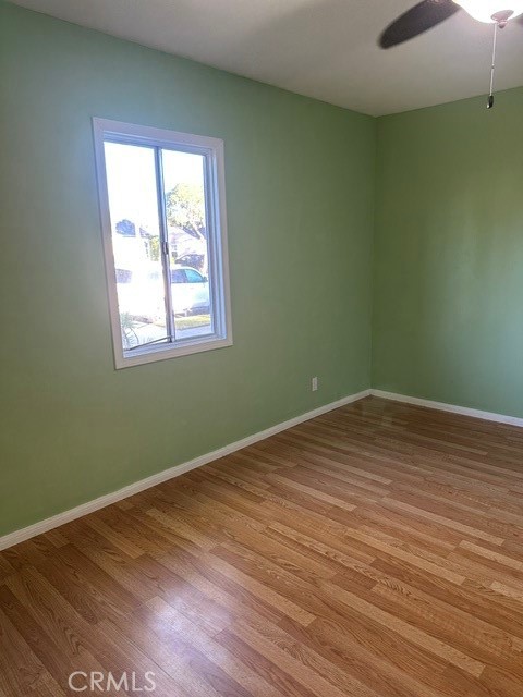 Artcraft Manor (AM) - Residential Lease