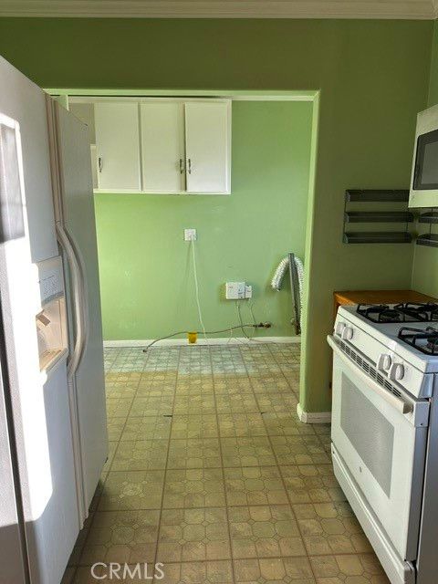 Tiny photo for 2238 Roswell Ave, Long Beach, CA 90815 (MLS # PW25240722)