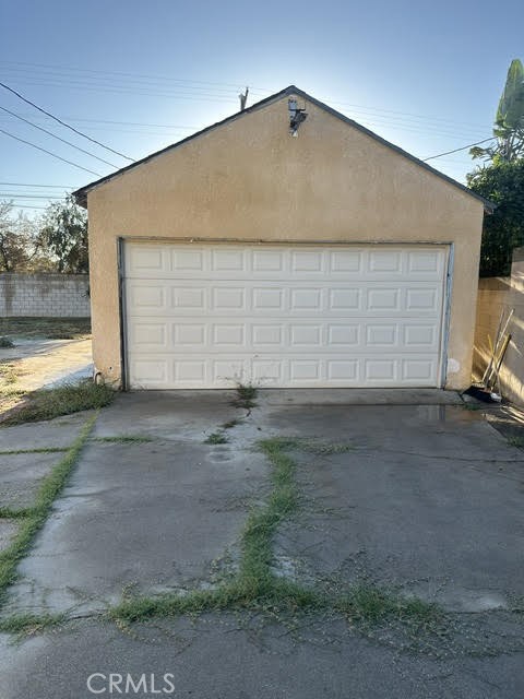 Artcraft Manor (AM) - Residential Lease