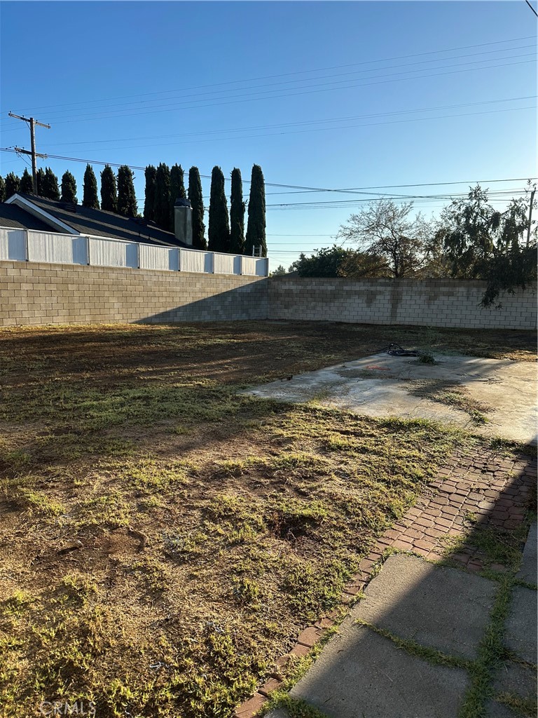 Artcraft Manor (AM) - Residential Lease