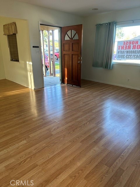 Artcraft Manor (AM) - Residential Lease