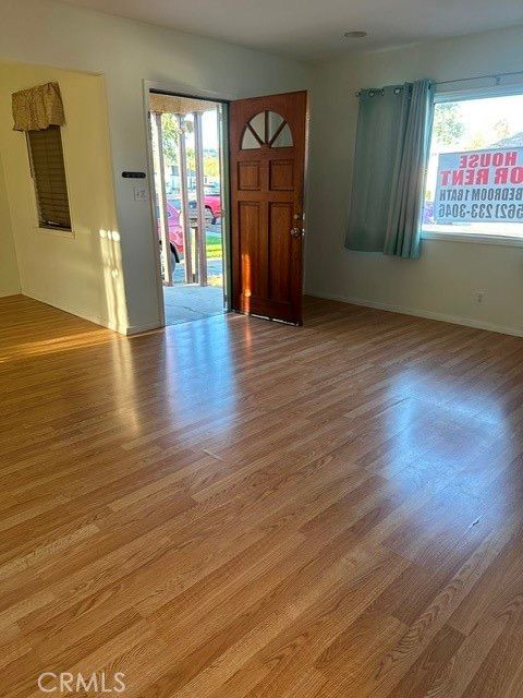 Tiny photo for 2238 Roswell Ave, Long Beach, CA 90815 (MLS # PW25240722)