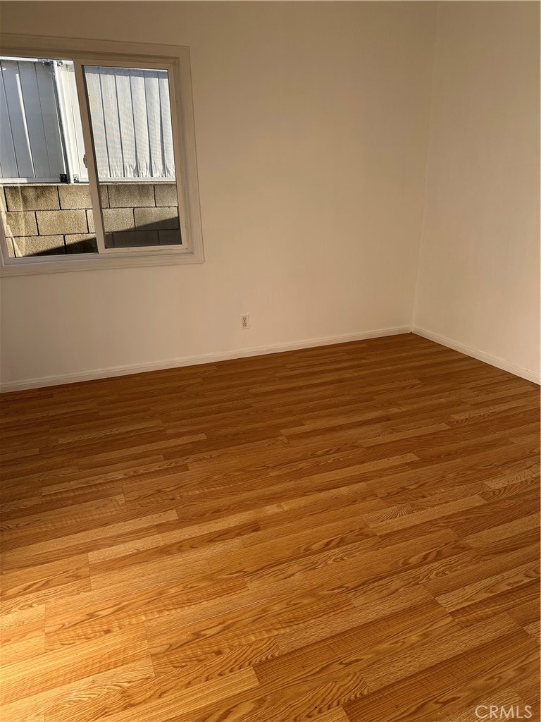 Artcraft Manor (AM) - Residential Lease