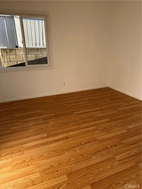 Tiny photo for 2238 Roswell Ave, Long Beach, CA 90815 (MLS # PW25240722)