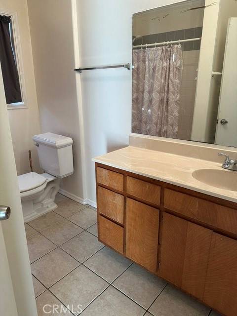 Artcraft Manor (AM) - Residential Lease
