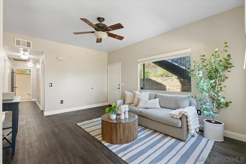 9728 Marilla Dr 210