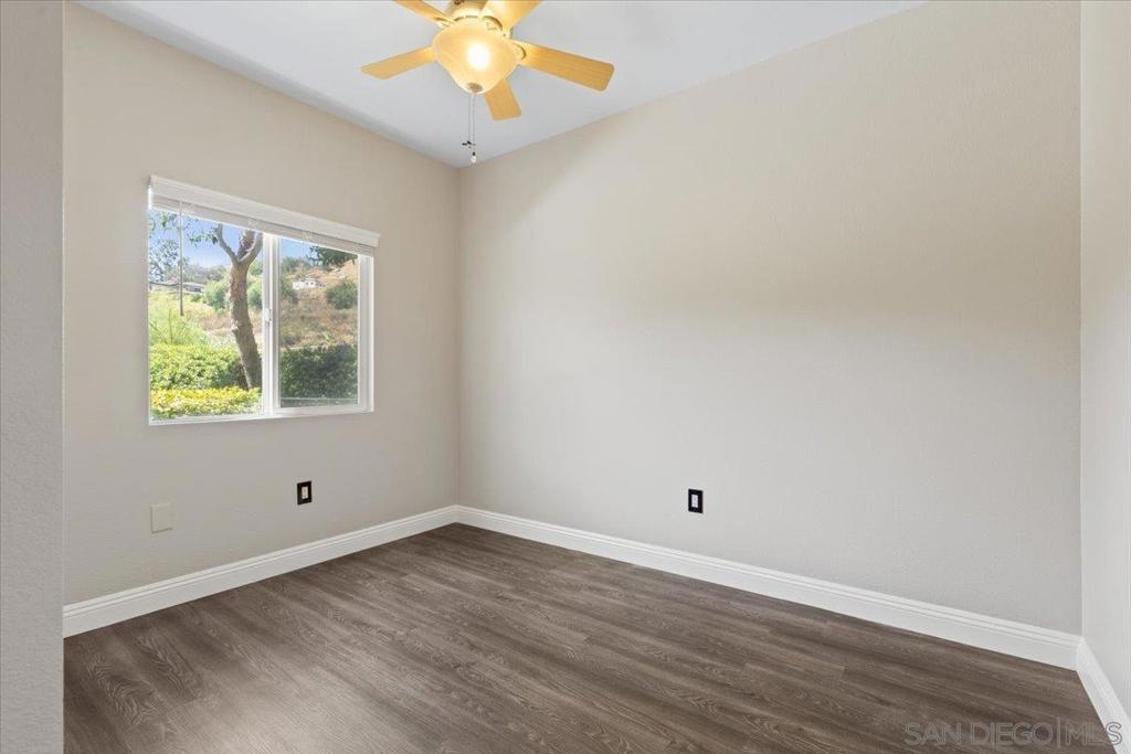 Lakeside - Residential