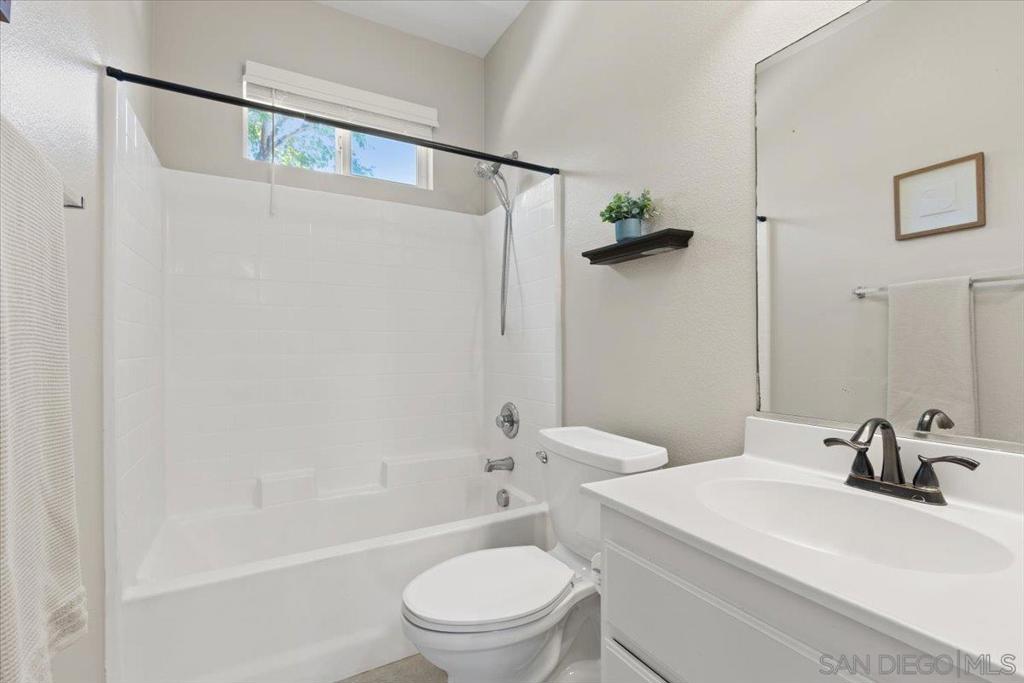 Lakeside - Residential