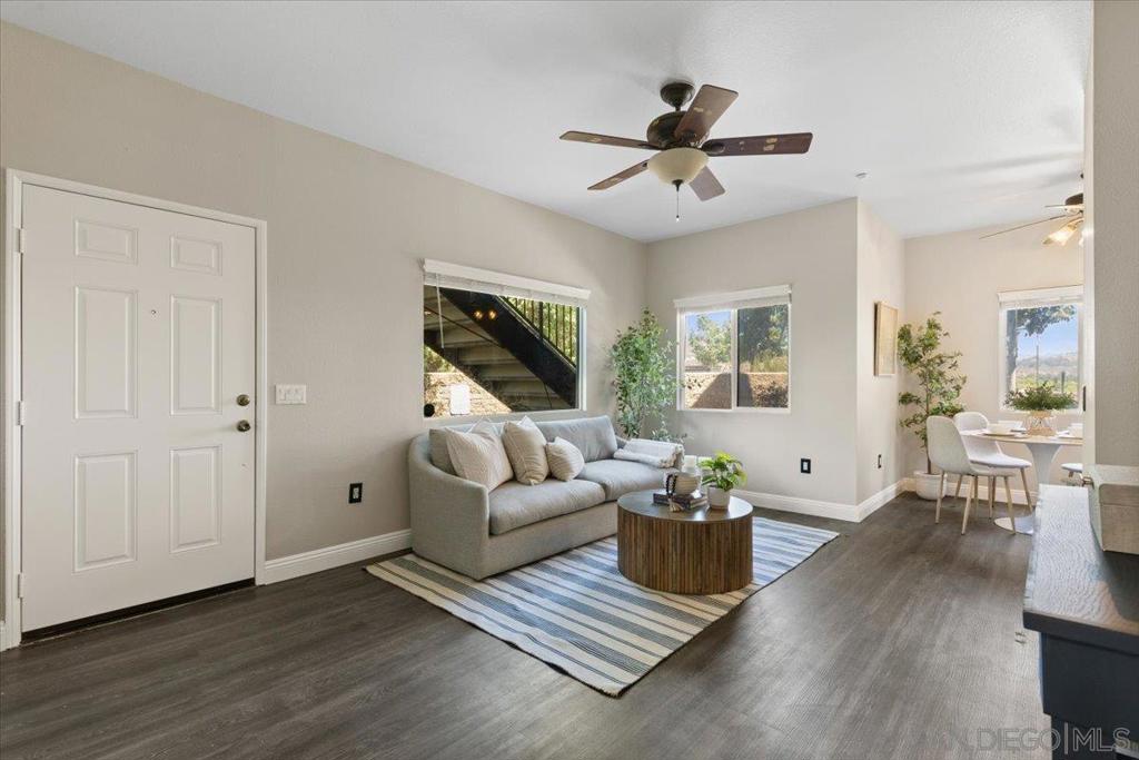 Lakeside - Residential