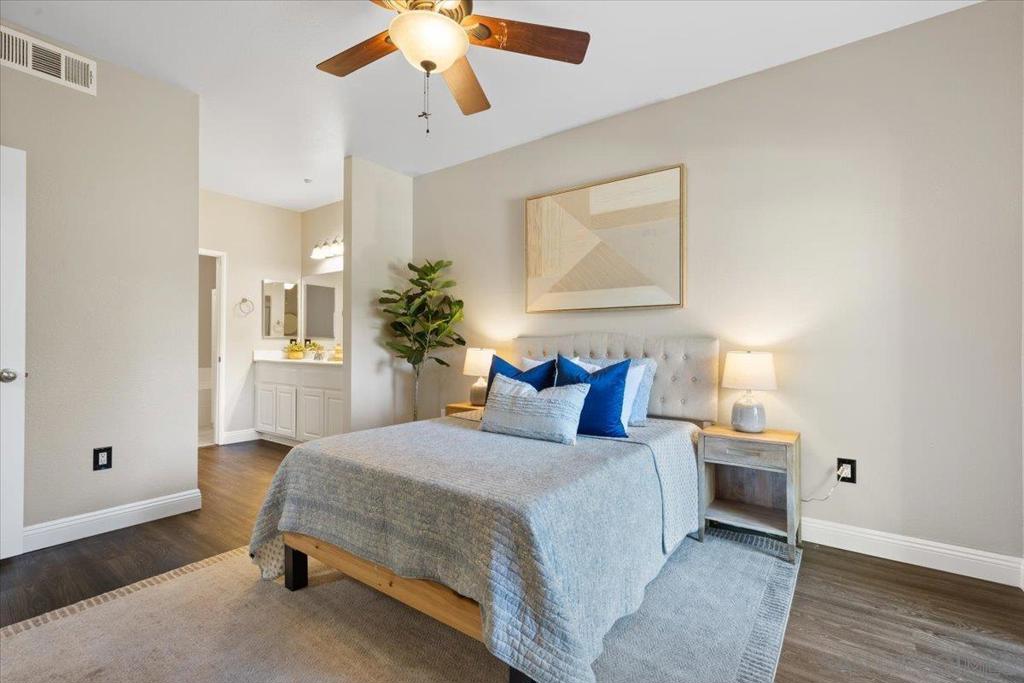 Lakeside - Residential