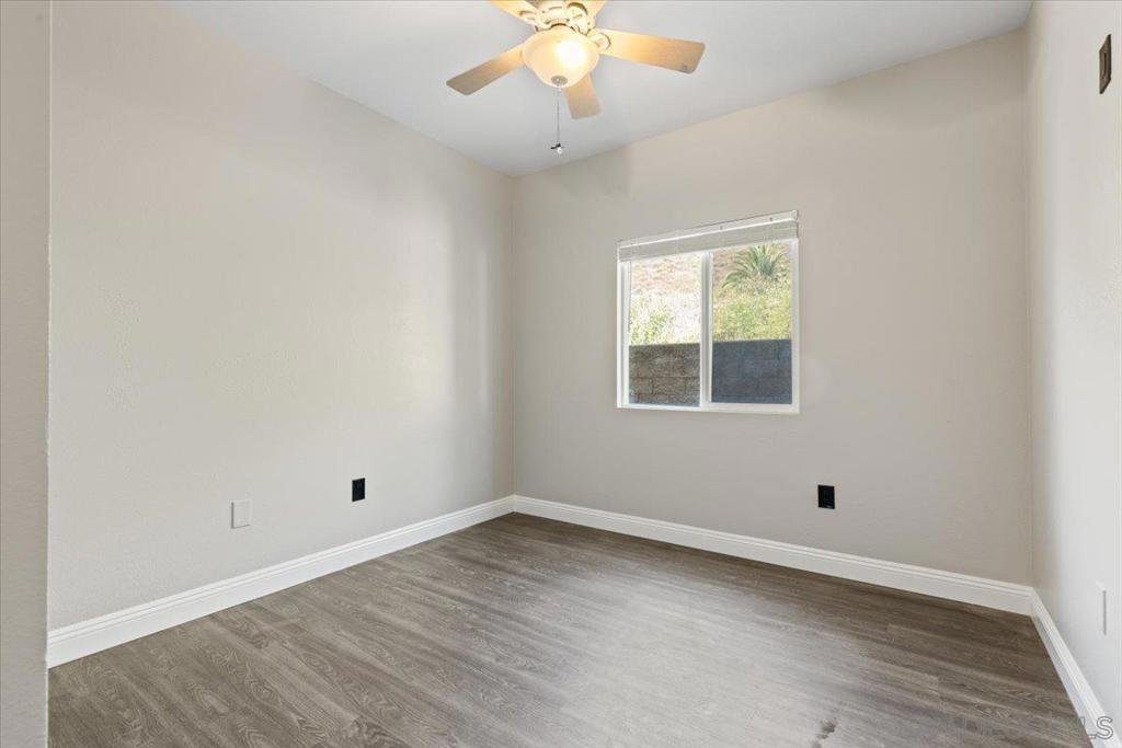 Lakeside - Residential