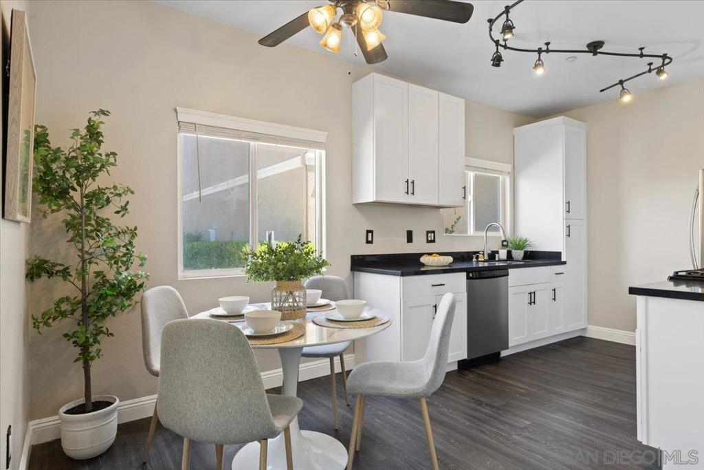 9728 Marilla Dr 210