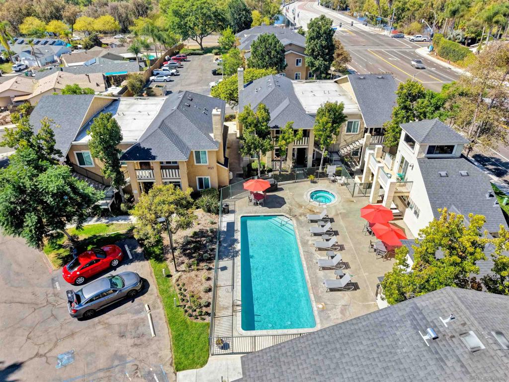 9135 Mast Blvd