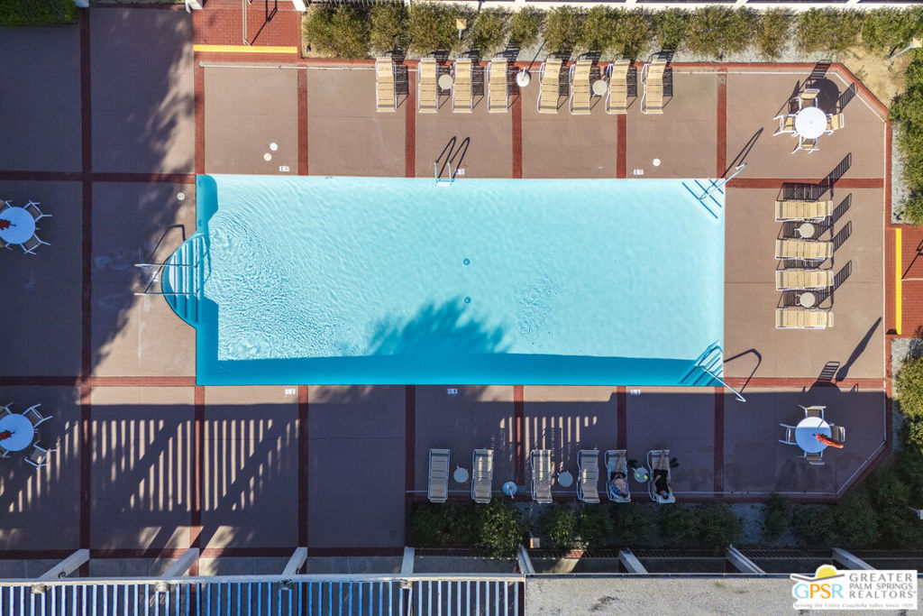 The Canyon - Manufactured In Park