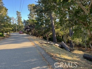 Lodge Hill(430) - Land