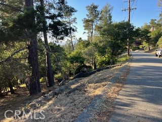 Lodge Hill(430) - Land