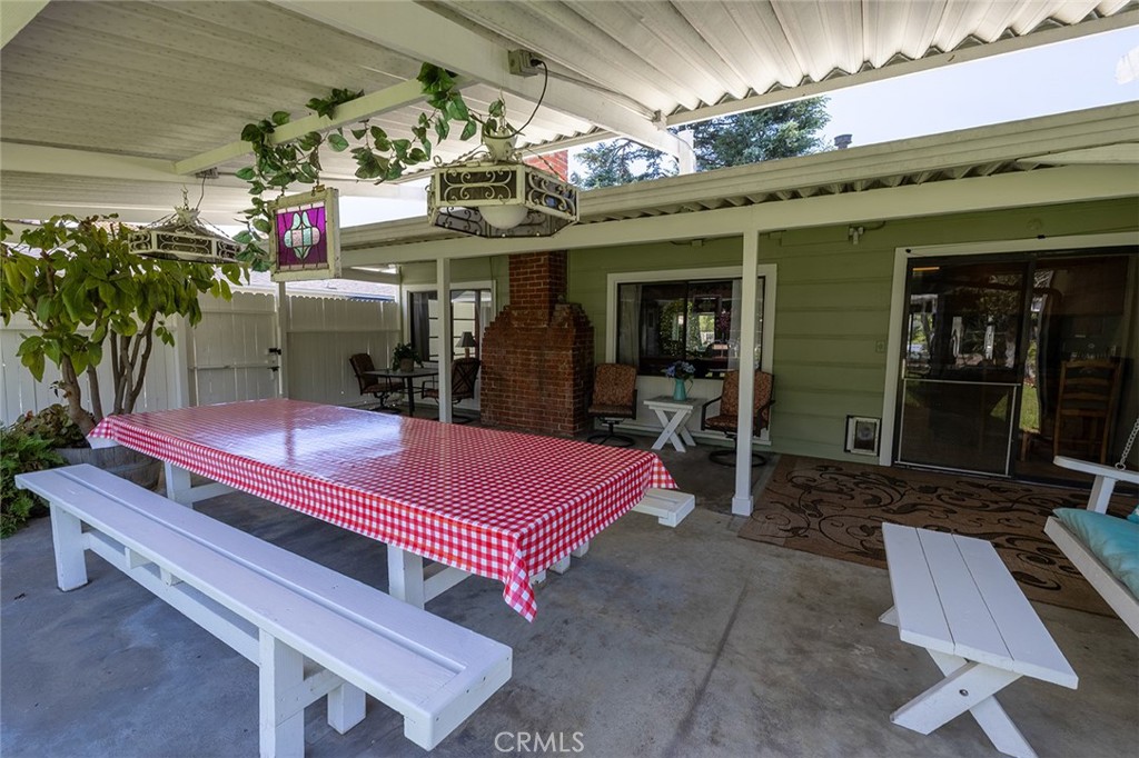 12225 Kerrwood