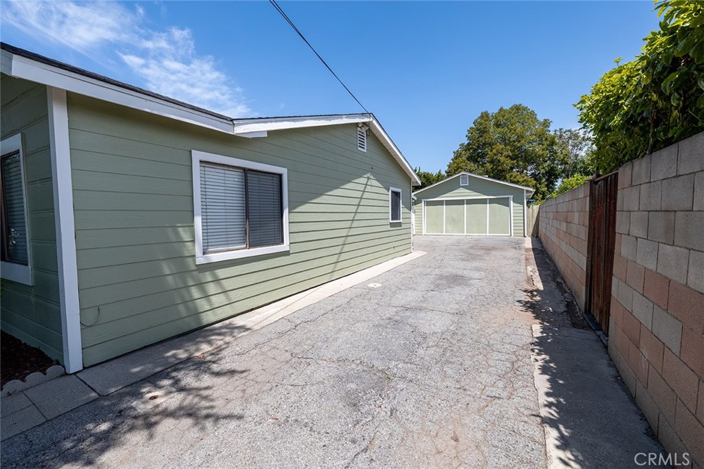 12225 Kerrwood