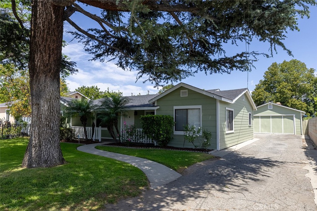 12225 Kerrwood