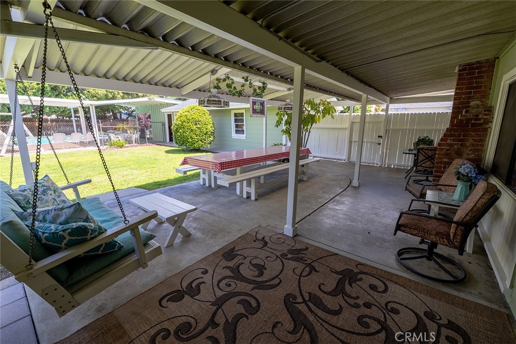 12225 Kerrwood