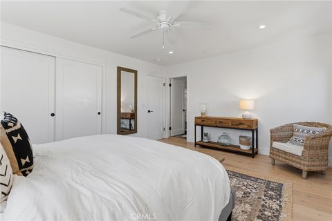 Tiny photo for 5121 Seabreeze Way, Oxnard, CA 93035 (MLS # SR26091839)