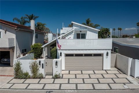 5121 Seabreeze Oxnard CA 93035