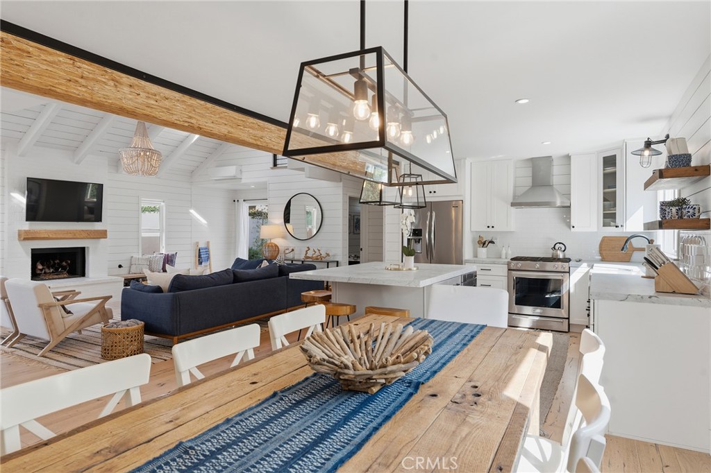 5121 Seabreeze