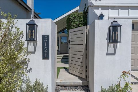 Tiny photo for 5121 Seabreeze Way, Oxnard, CA 93035 (MLS # SR26091839)