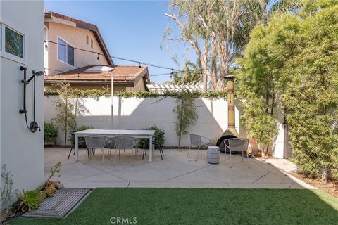 Tiny photo for 5121 Seabreeze Way, Oxnard, CA 93035 (MLS # SR26091839)