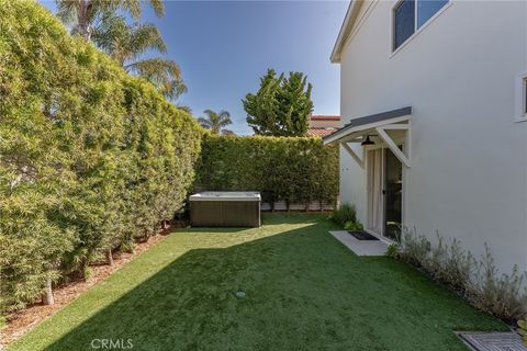 Tiny photo for 5121 Seabreeze Way, Oxnard, CA 93035 (MLS # SR26091839)