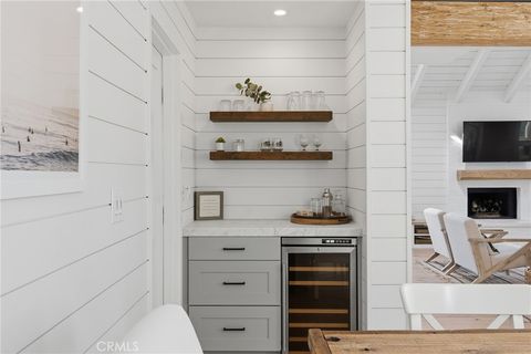 Tiny photo for 5121 Seabreeze Way, Oxnard, CA 93035 (MLS # SR26091839)