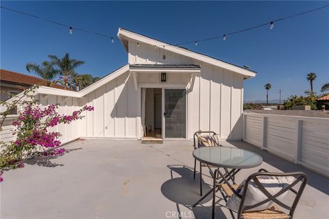 Tiny photo for 5121 Seabreeze Way, Oxnard, CA 93035 (MLS # SR26091839)