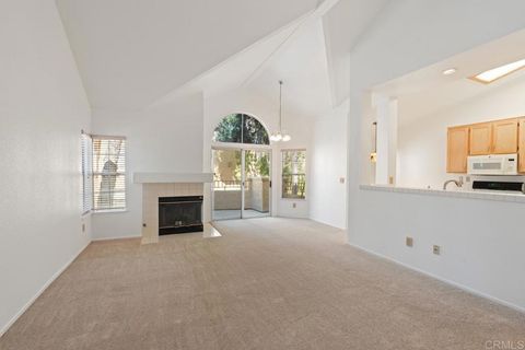 Photo of 11080 Portobelo Drive, San Diego, CA 92124 (MLS # PTP2508257)