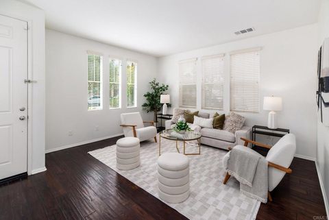 Photo of 3428 Filoli Circle Cir, Carlsbad, CA 92009 (MLS # NDP2602966)