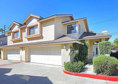 726 W Wilson Street K Costa Mesa CA 92627