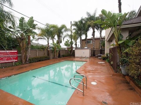 726 W Wilson Street K Costa Mesa CA 92627