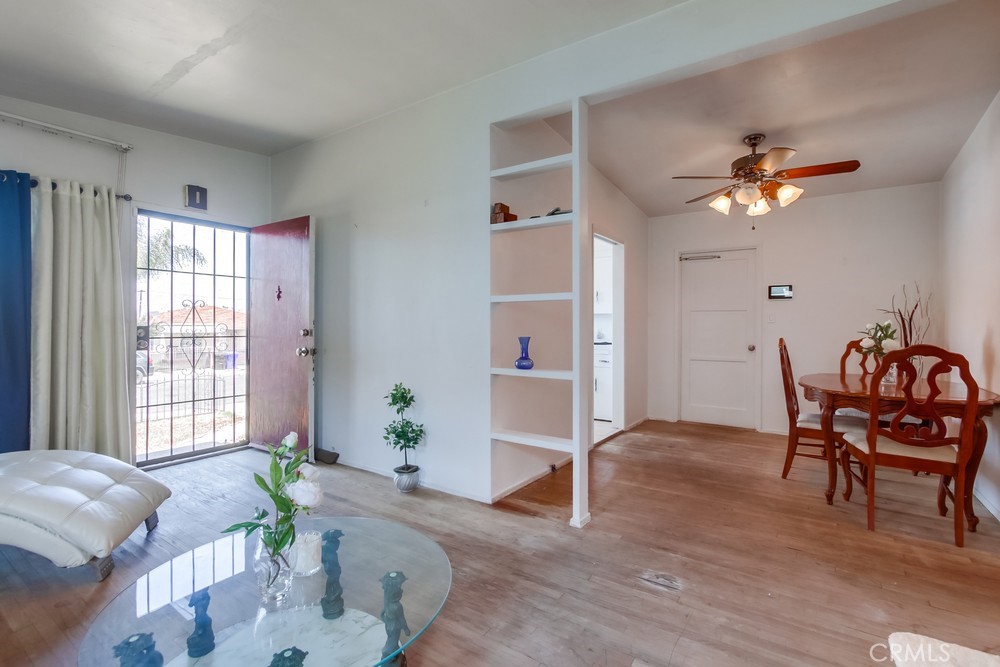 327 S 35th Street